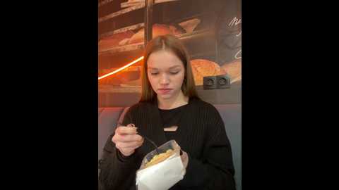 porncorn @ stripchat on 20241018