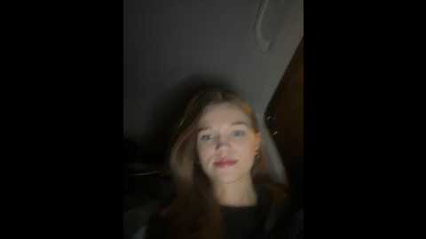 porncorn @ stripchat on 20241018