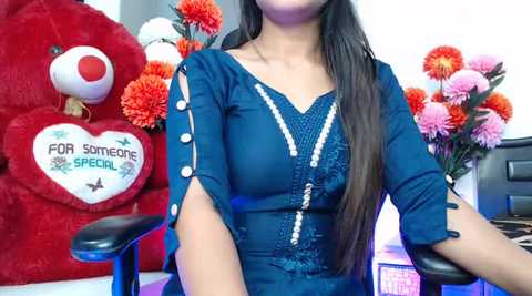 princybaby @ stripchat on 20241018