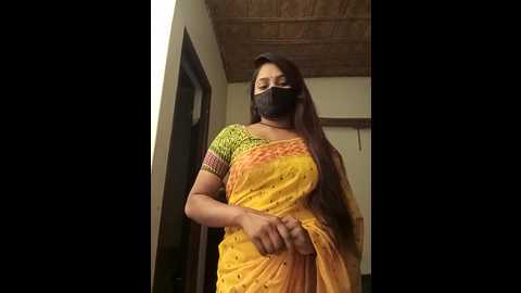puspita_ @ stripchat on 20241018