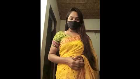 puspita_ @ stripchat on 20241018
