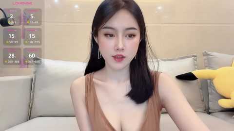 Media: ruoling_19 Stripchat 2024-10-18 13:08:00