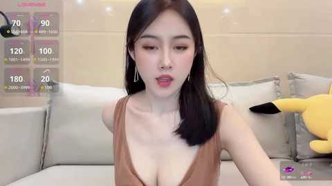 Media: ruoling_19 Stripchat 2024-10-18 13:32:00