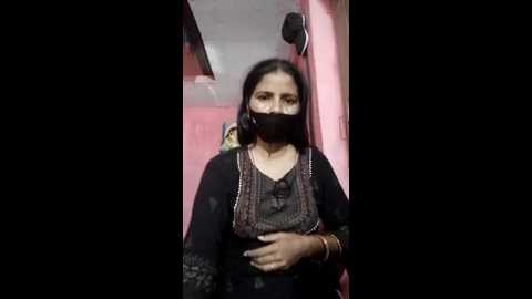 saba907 @ stripchat on 20241018