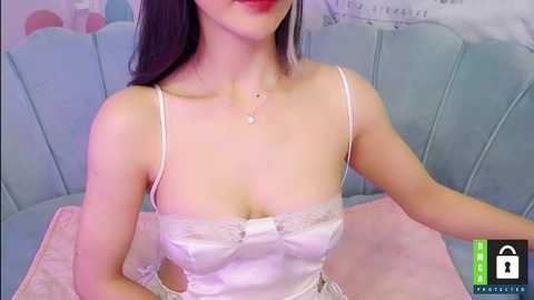 san___san @ stripchat on 20241018