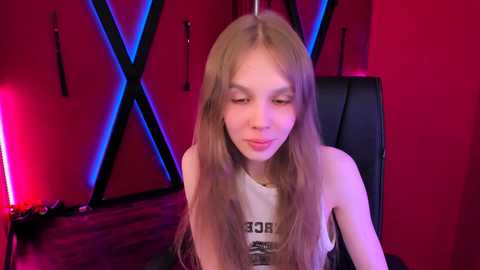 Media: selenacuute Stripchat 2024-10-18 01:32:00