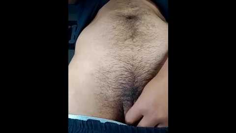 sexyboy_bigclit @ stripchat on 20241018