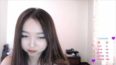 sinawiu @ stripchat on 20241018