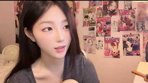 Media: smallmeow_ Stripchat 2024-10-18 00:47:00