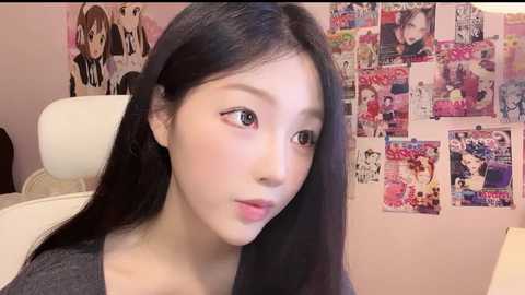 Media: smallmeow_ Stripchat 2024-10-18 01:28:00