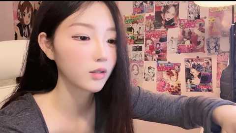 Media: smallmeow_ Stripchat 2024-10-18 01:58:00