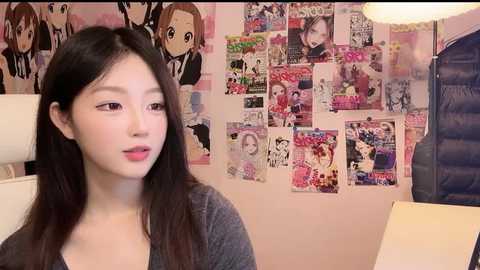 Media: smallmeow_ Stripchat 2024-10-18 03:25:00