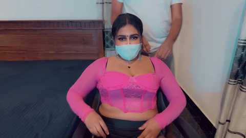 Media: sony_cam Stripchat 2024-10-18 18:01:00