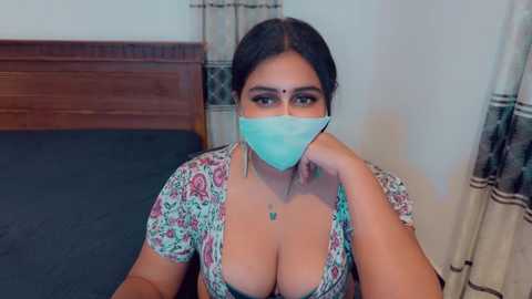 Media: sony_cam Stripchat 2024-10-18 19:10:00