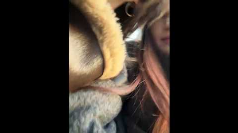 Media: sophie_avory Stripchat 2024-10-18 13:57:00
