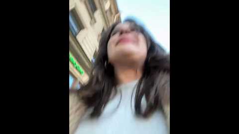 Media: sophie_avory Stripchat 2024-10-18 14:09:00