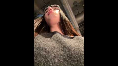 Media: sophie_avory Stripchat 2024-10-18 15:19:00