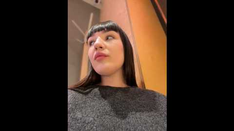 Media: sophie_avory Stripchat 2024-10-18 19:46:00