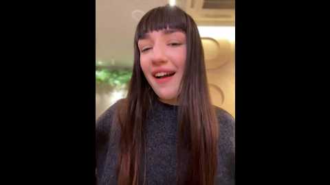 Media: sophie_avory Stripchat 2024-10-18 19:51:00