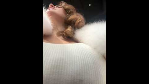 Media: south_carolina Stripchat 2024-10-18 14:36:00