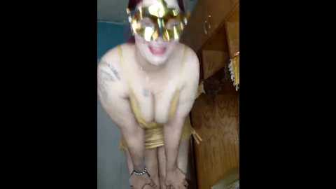 strip5421 @ stripchat on 20241018