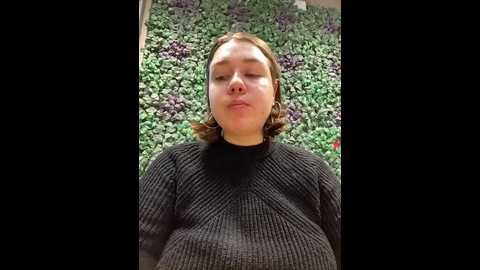 Media: suziemurray Stripchat 2024-10-18 07:28:00