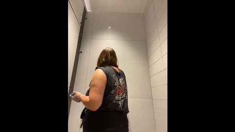 Media: suziemurray Stripchat 2024-10-18 07:43:00