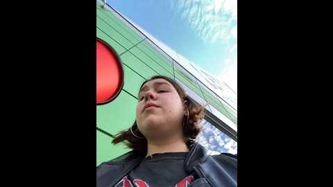 Media: suziemurray Stripchat 2024-10-18 08:54:00