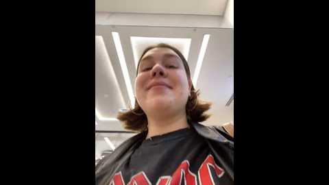 Media: suziemurray Stripchat 2024-10-18 09:50:00