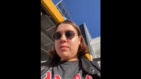 Media: suziemurray Stripchat 2024-10-18 09:59:00