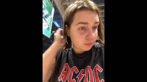 Media: suziemurray Stripchat 2024-10-18 11:29:00