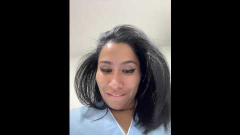 Media: sweet__nurse Stripchat 2024-10-18 07:24:00