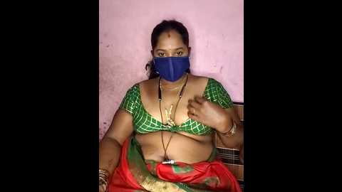 Media: tamilvillagecouple1 Stripchat 2024-10-18 17:51:00