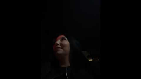 Media: tisha_busty Stripchat 2024-10-18 15:57:00