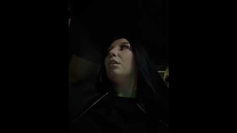 Media: tisha_busty Stripchat 2024-10-18 16:13:00