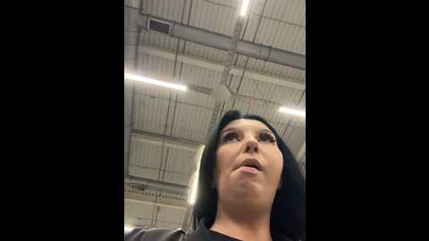 Media: tisha_busty Stripchat 2024-10-18 16:45:00