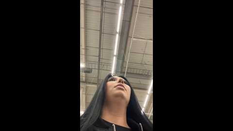 Media: tisha_busty Stripchat 2024-10-18 17:05:00