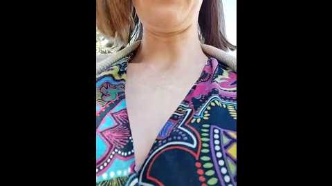 Media: topsywilde Stripchat 2024-10-18 13:52:00