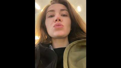 Media: valenciashock Stripchat 2024-10-18 05:23:00
