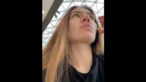 Media: valenciashock Stripchat 2024-10-18 07:08:00