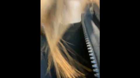 Media: valenciashock Stripchat 2024-10-18 10:14:00