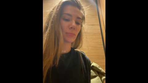Media: valenciashock Stripchat 2024-10-18 10:55:00