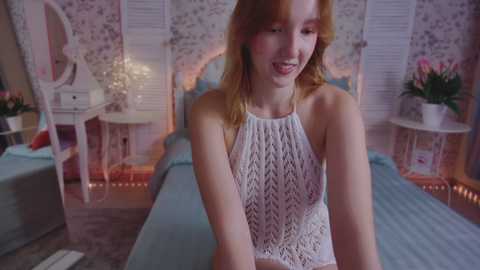 Media: wendy_darling Stripchat 2024-10-18 01:20:00