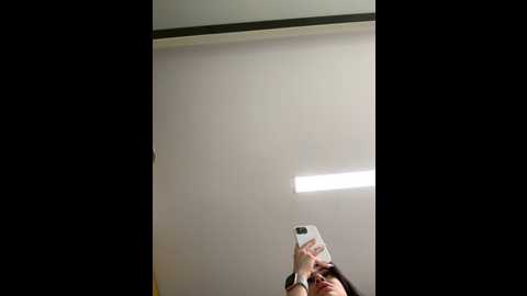 Media: wet__bunny Stripchat 2024-10-18 08:27:00