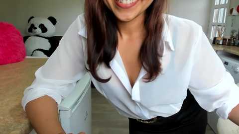 Media: winterforu Stripchat 2024-10-18 13:02:00