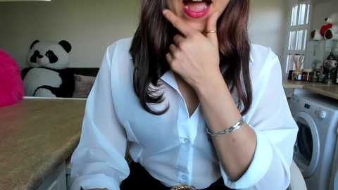 Media: winterforu Stripchat 2024-10-18 15:54:00