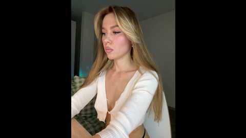Media: xdinnax Stripchat 2024-10-18 10:51:00