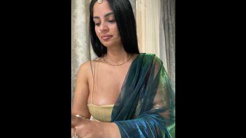 Media: _adelle Stripchat 2024-10-19 12:13:00