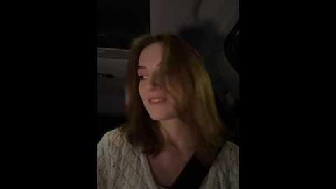 Media: _angelari_ Stripchat 2024-10-19 21:07:00