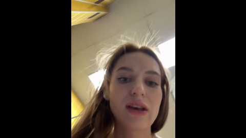 Media: _angelari_ Stripchat 2024-10-19 22:22:00